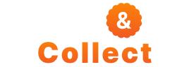 Click & Collect