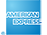 AmericanExpress
