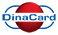 DinaCard
