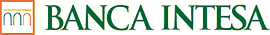 Banca Intesa