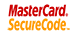 MasterCard SecureCode