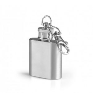 Pljoska 30ml - privezak