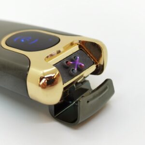 Upaljač ARC Premium