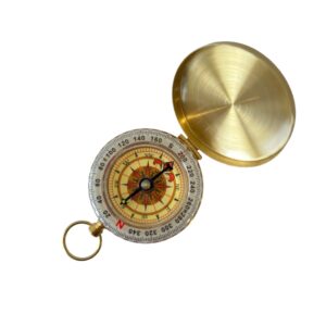 Kompas Retro