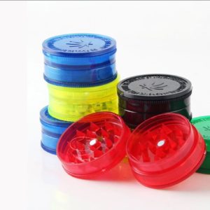 Mrvilica Plastična Velika