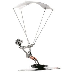 Hinz Kunst - Kajt Surfer 125 D (Kite-Surfer)