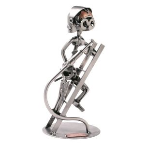 Hinz Kunst - Vatrogasac 259 A (Firefighter)