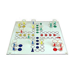 alko-igra-covece-ne-napij-sepoklonimi-ekspedicija igra za kućne žurke