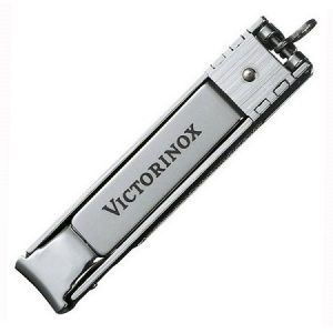 Victorinox Grickalica za Nokte 82055.CB