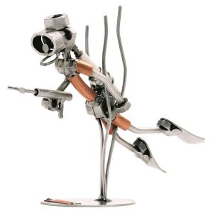 Hinz Kunst - Ronilac 342 B (Diver)