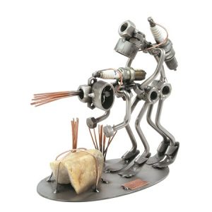 Hinz Kunst - Sexy Ronilac 344 B (Sexy Diver)