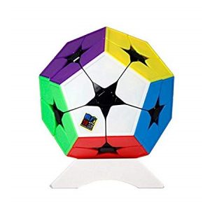 Rubikova kocka Megamix mini MF8860