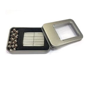 magneti sa stapicima