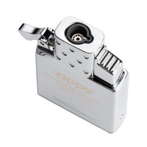 Zippo Insert 65826