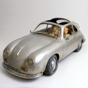 forchino poslovni put