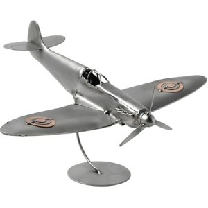 Hinz Kunst -  Avion Spitfire 377 (Spitfire)