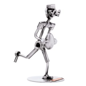 Hinz Kunst - Ragbi 018 A (Rugby 1 fig.)