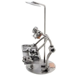 Hinz Kunst - Veterinar 234 C (Veterinarian)