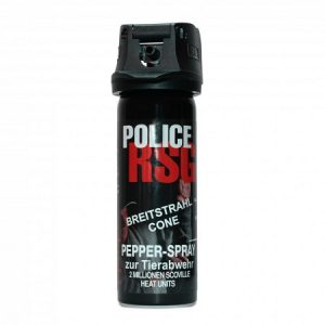 Biber Sprej Police 63ml
