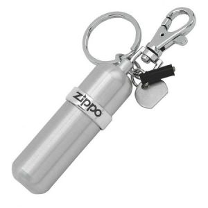 Zippo Kanister - Privezak
