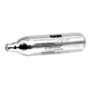 Airsoft Ampula CO2 Cybergun 633500