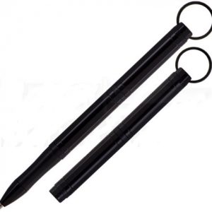 space pen BP/B backpack