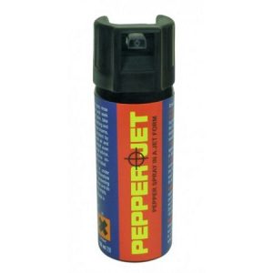 Biber Sprej Pepper Jet 50 ml