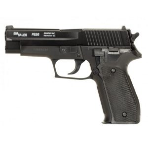 Pištolj Spring SigSauer P226 280114