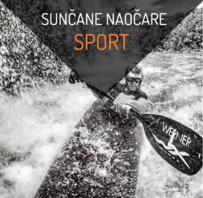 suncane naocare