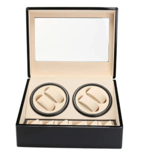 Automatska kutija za satove - Autowiding 4+6