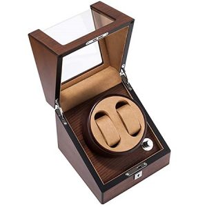 Automatska kutija za satove - Autowiding 2 Premium