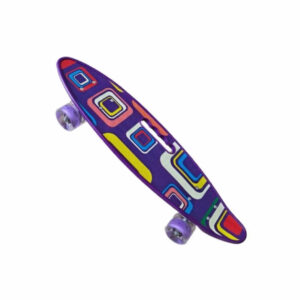 Penny Board Premium
