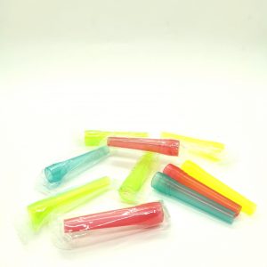 Pipak za Nargilu Veliki