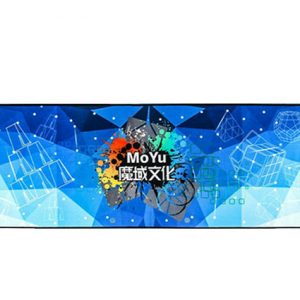 Podloga za Rubikovu kocku