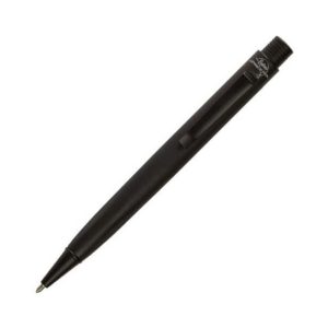 Space Pen ZGBM Zero Graviy Matte Black