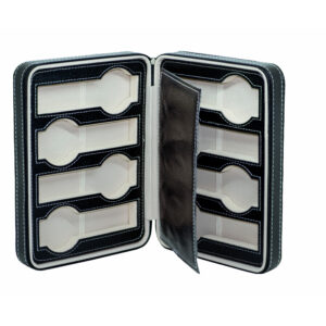 Putna kutija za 8 satova