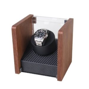 Automatska kutija za sat - Autowiding 1 Premium