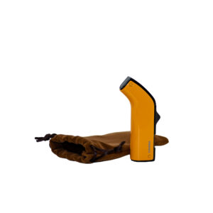 Upaljac Brener COB 76