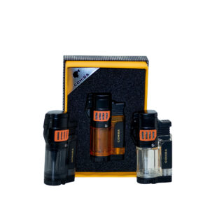 Upaljac Brener COB 35