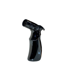 Upaljac Brener COB 659