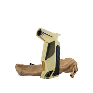 Upaljac Brener COB 82