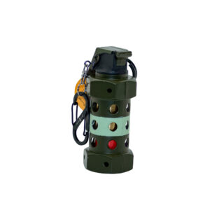 Upaljac brener Granata velika