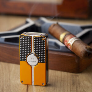 Upaljac Brener COB 58