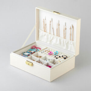 Kutija za nakit Standard