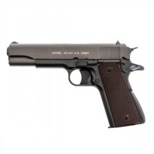 Pistolj CO2 1911 NBB 4,5mm 438301