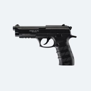 Pistolj CO2 EKOL ESP92 4,5mm