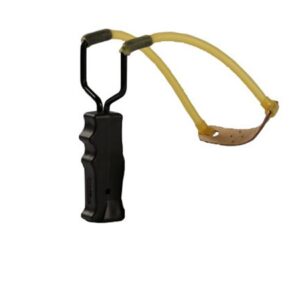 Pracka Advance 460.001 MAG.T2