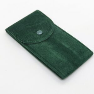 Torbica za Sat Pliš