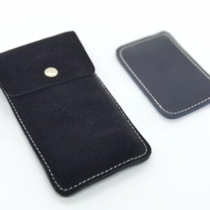 Kožna torbica za sat Standard