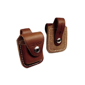 Zippo futrola Braon ZLPLB